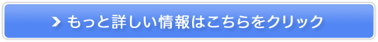 SZEHς񓹔̔TCg